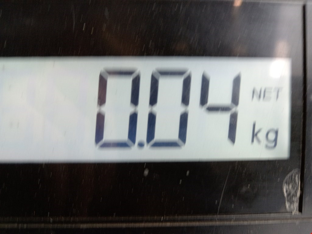 Кнопка аварийной сигнализации (аварийки) KIA Sorento 2002-2009