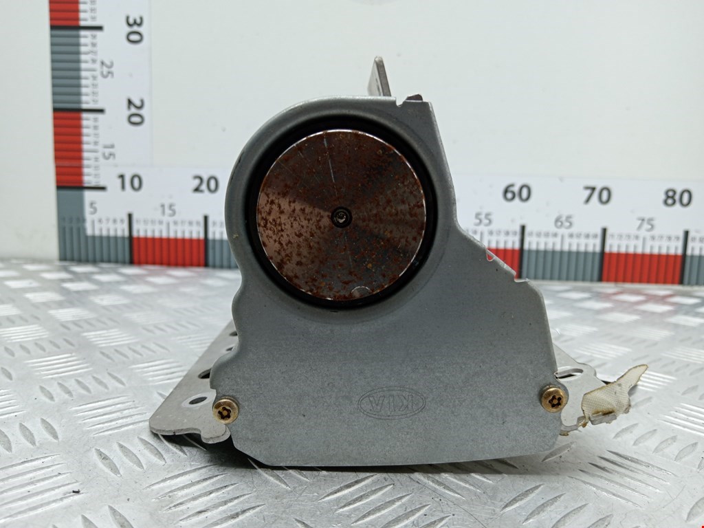 Подушка безопасности пассажирская (в торпедо) KIA Sorento 2002-2009