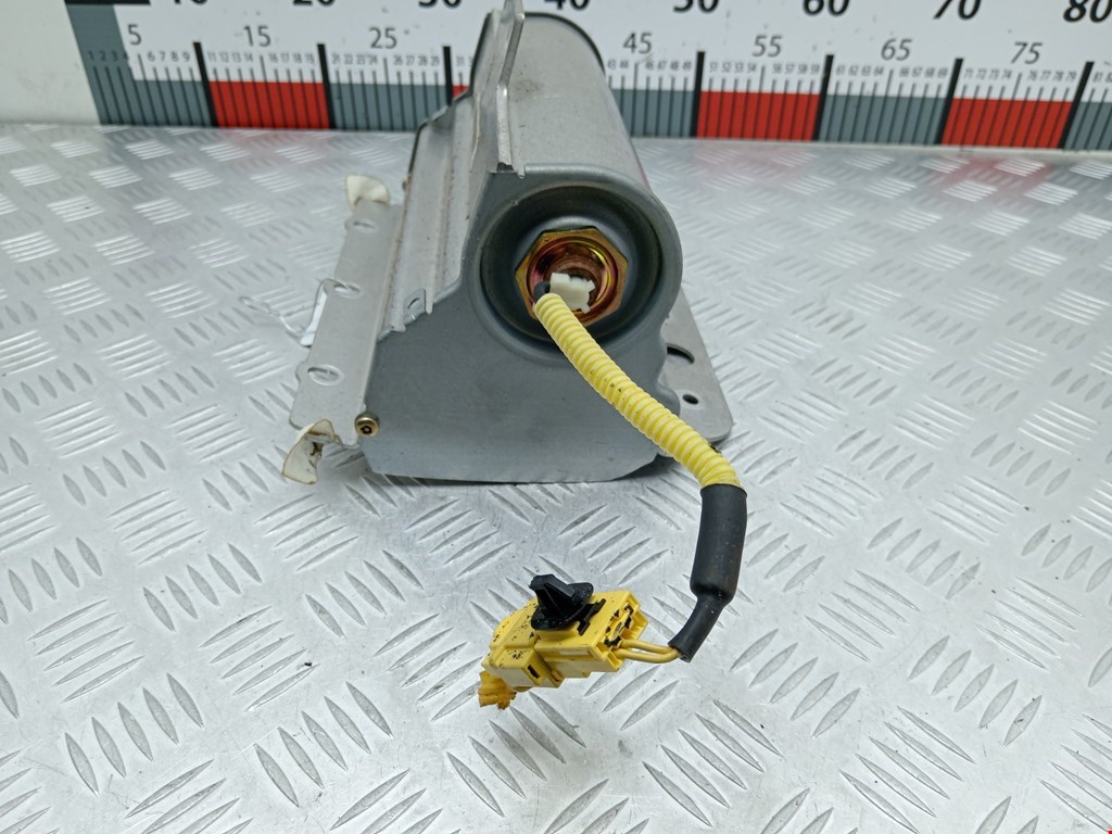 Подушка безопасности пассажирская (в торпедо) KIA Sorento 2002-2009