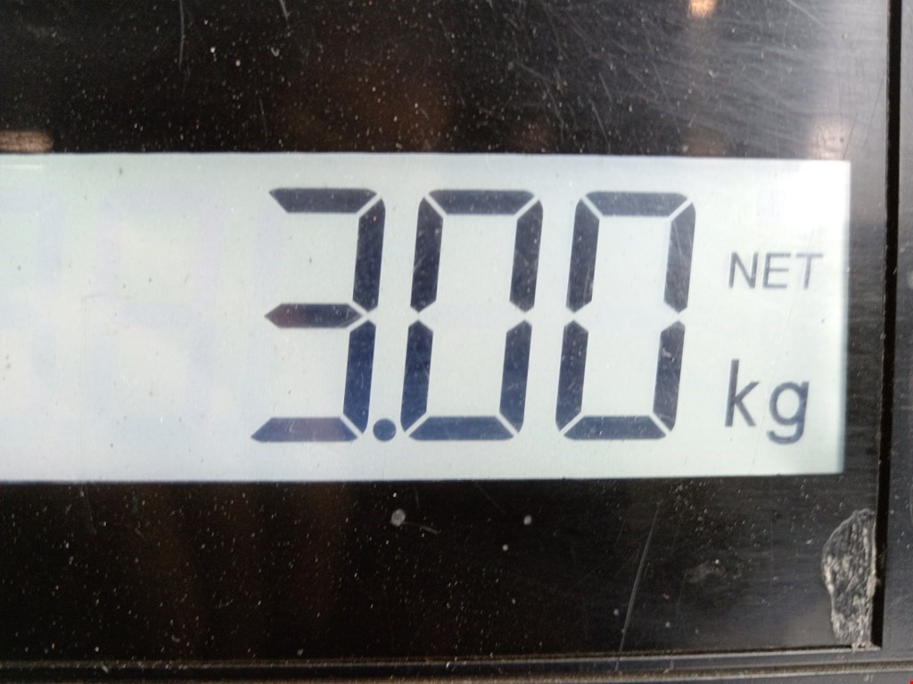 Подушка безопасности пассажирская (в торпедо) KIA Sorento 2002-2009