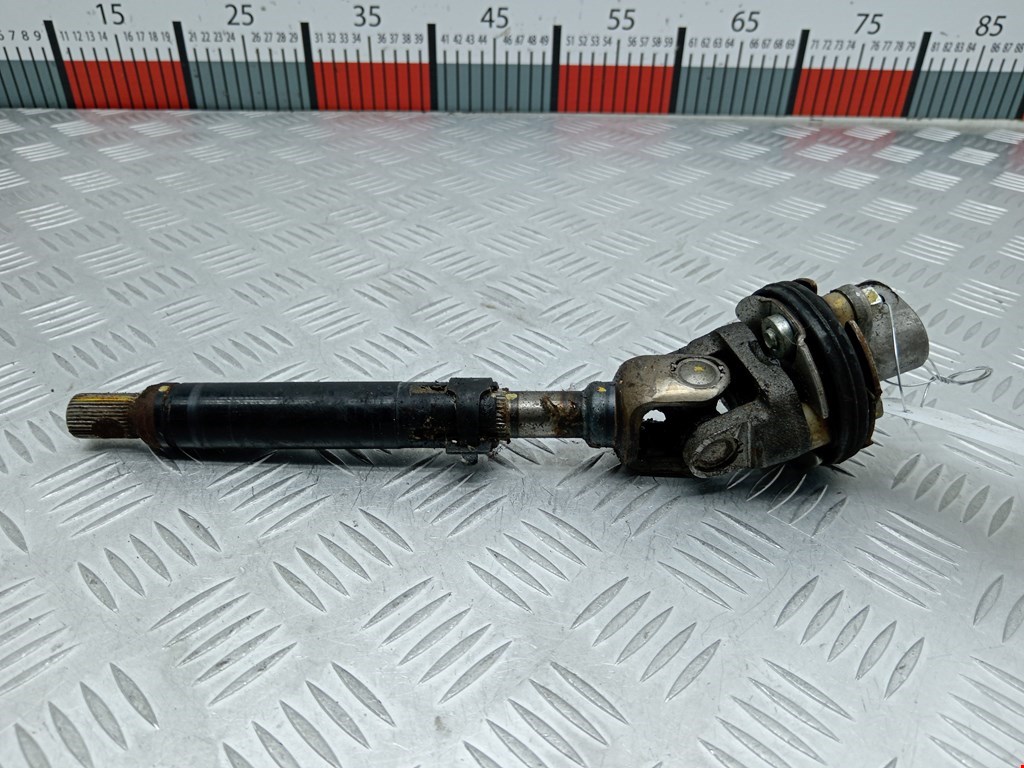 Кардан рулевой KIA Sorento 2002-2009