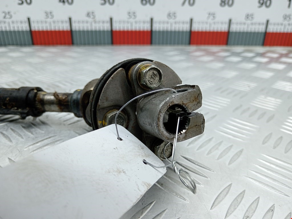 Кардан рулевой KIA Sorento 2002-2009