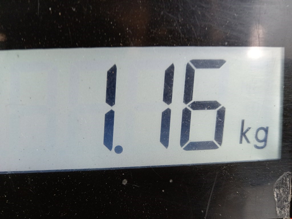 Кардан рулевой KIA Sorento 2002-2009