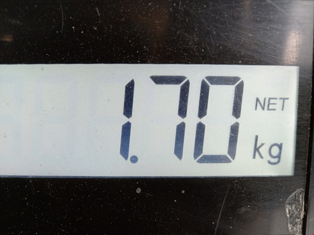 Ремень безопасности передний правый KIA Sorento 2002-2009