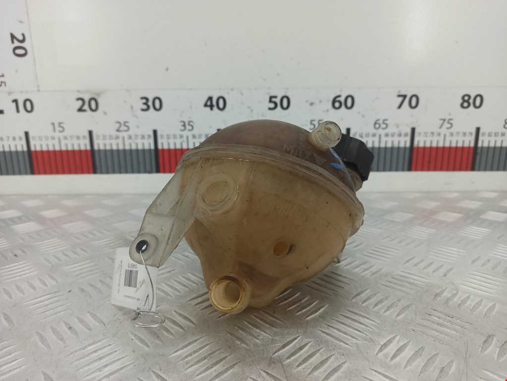 Бачок расширительный PEUGEOT 308 2007-2015