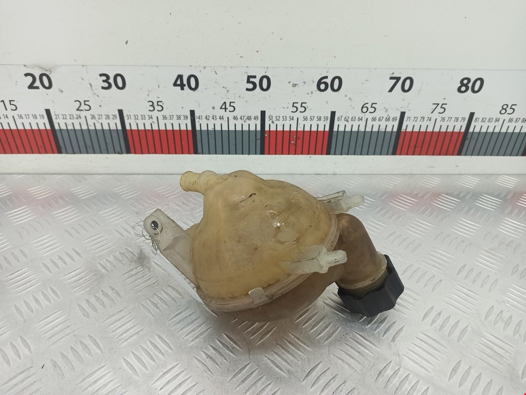 Бачок расширительный PEUGEOT 308 2007-2015