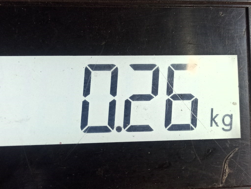 Бачок расширительный PEUGEOT 308 2007-2015