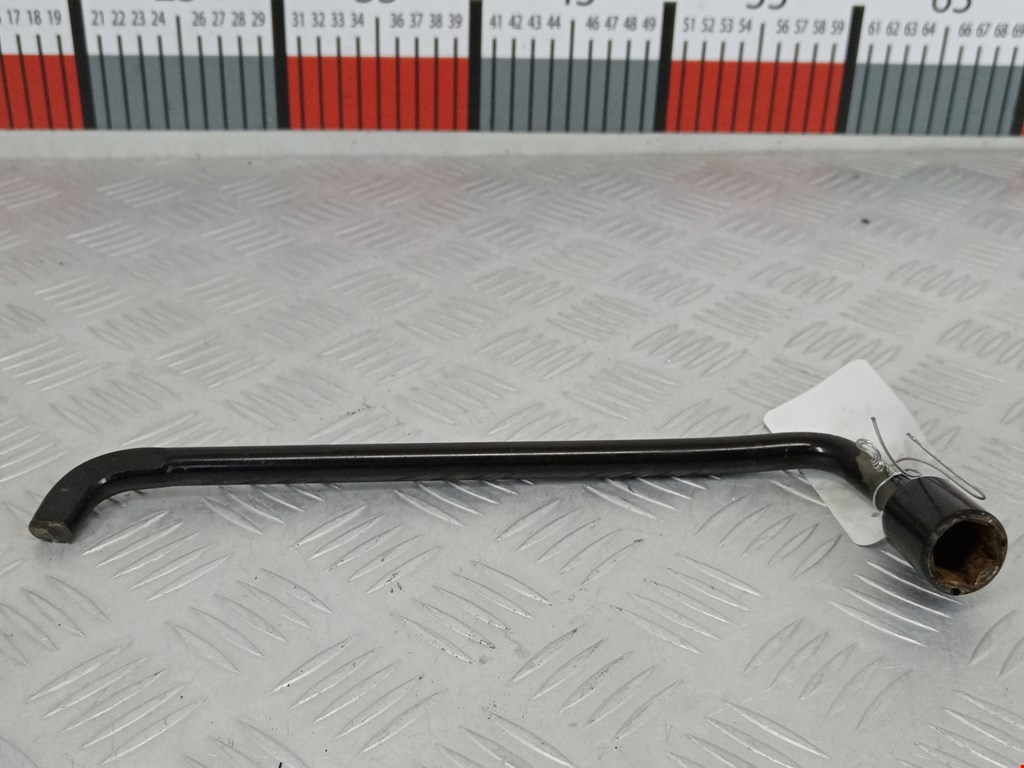 Ключ балонный PEUGEOT 308 2007-2015