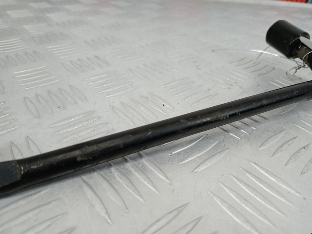 Ключ балонный PEUGEOT 308 2007-2015