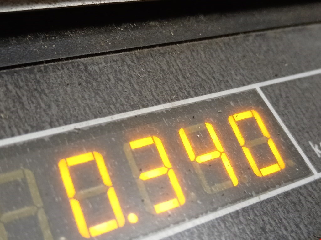 Ключ балонный PEUGEOT 308 2007-2015