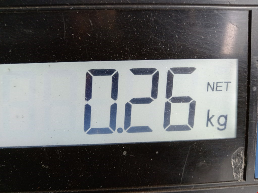 Блок управления AIR BAG NISSAN Navara II D22 1997-2004