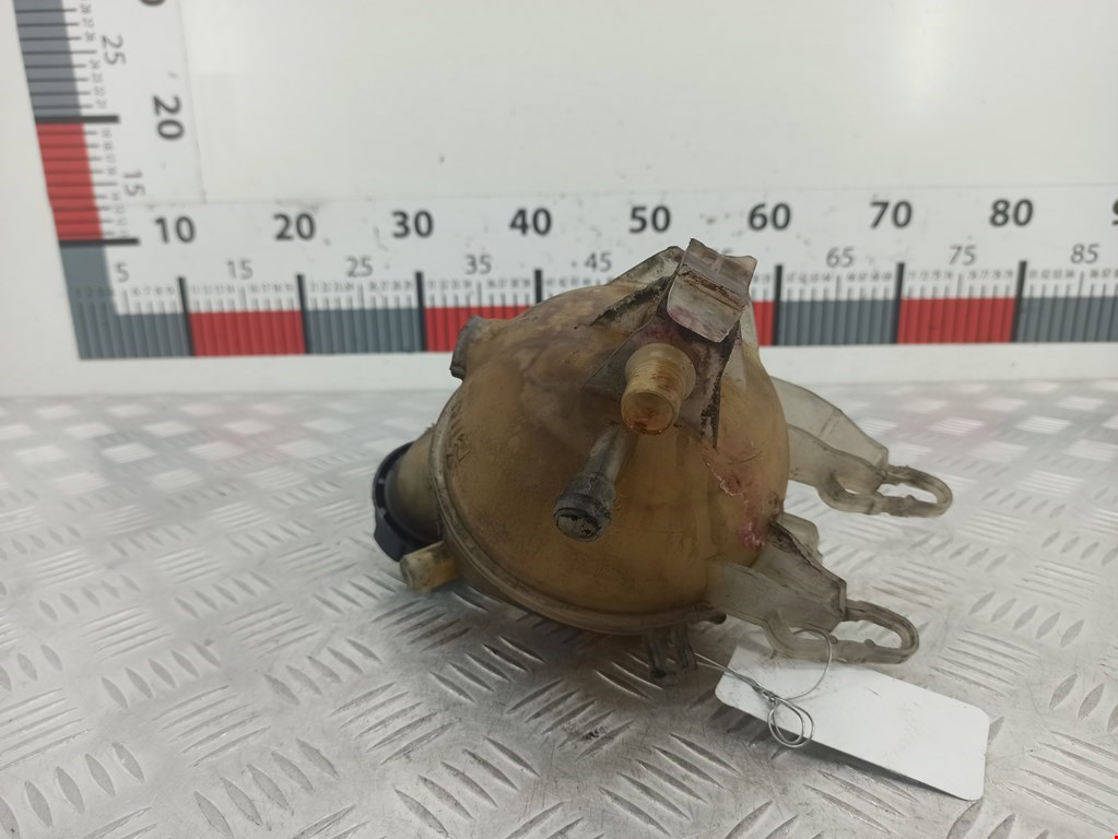 Бачок расширительный PEUGEOT 207 2006-2015