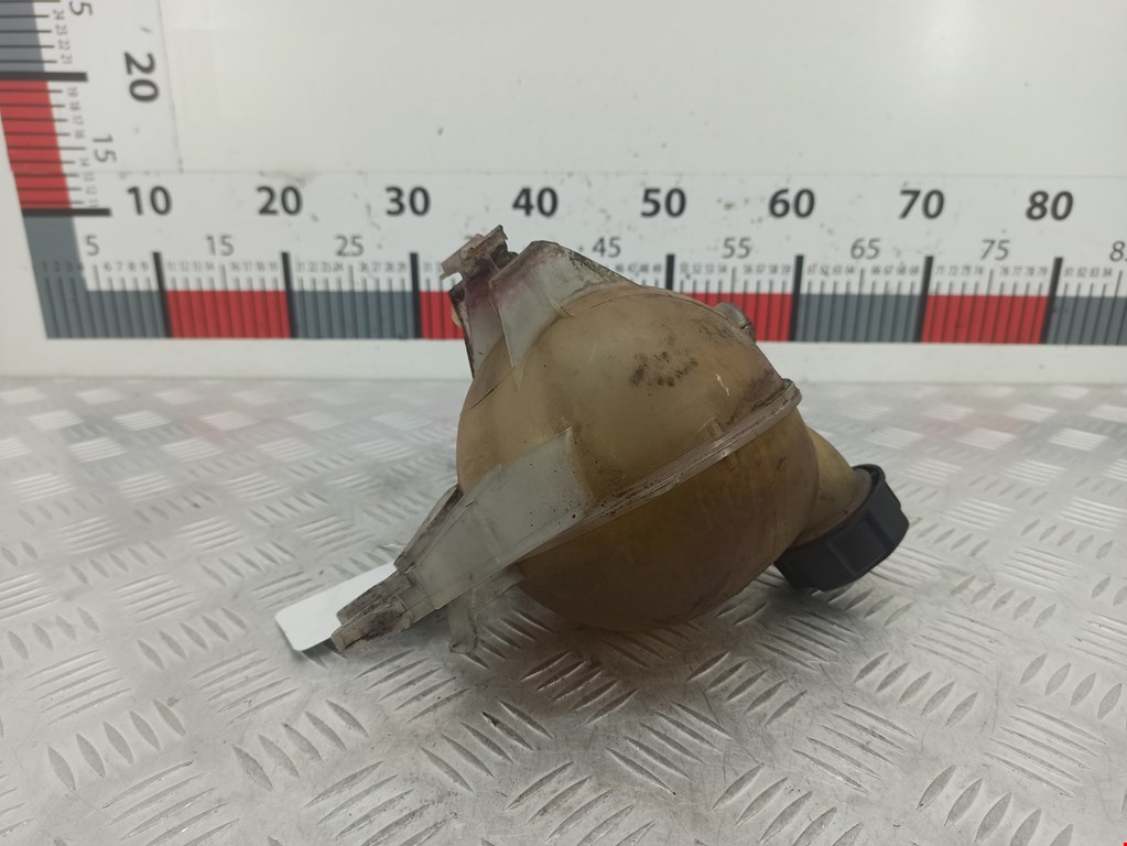 Бачок расширительный PEUGEOT 207 2006-2015