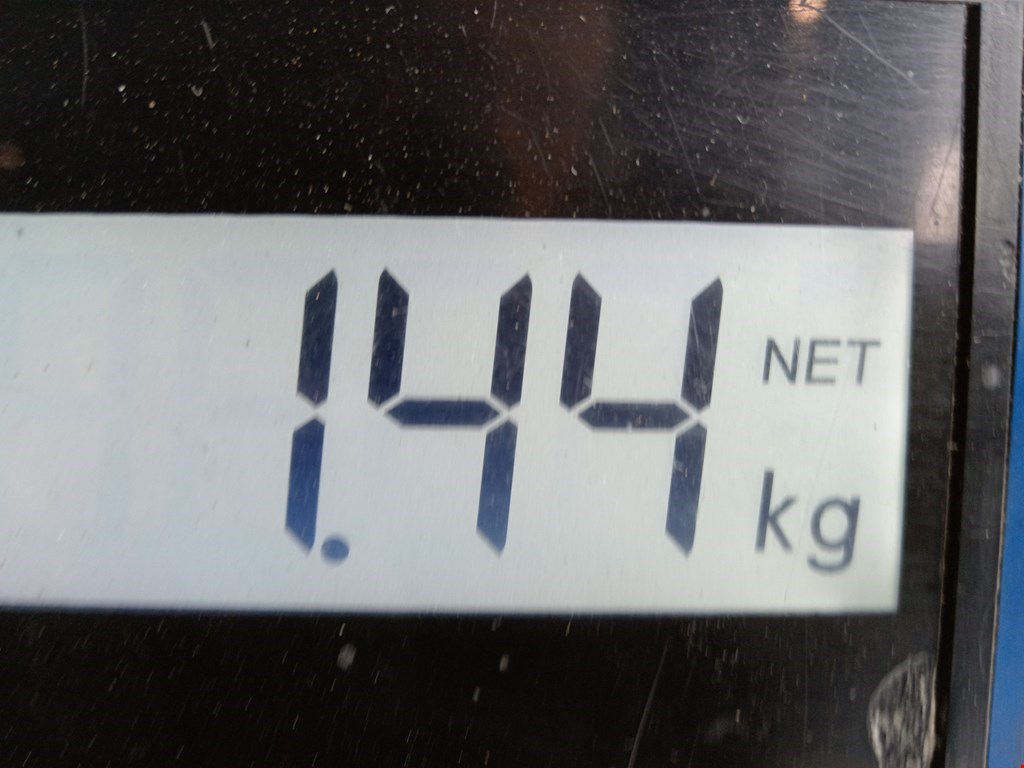 Стеклоподъемник передний правый NISSAN Navara II D22 1997-2004