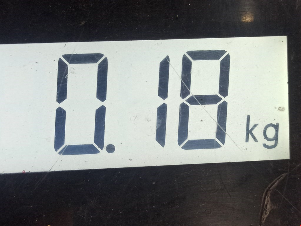 Крепление АКБ (корпус/подставка) MITSUBISHI Outlander GF0W 2012-н.в.