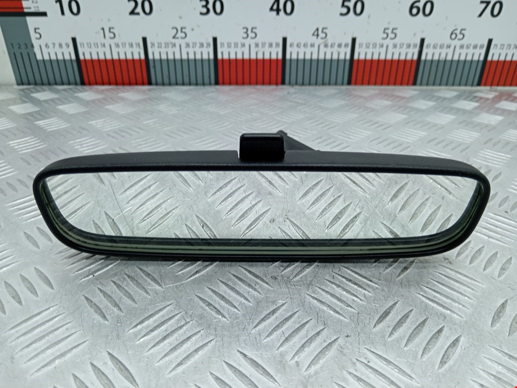 Зеркало заднего вида салонное MITSUBISHI L200 K6,K7 1996-2006