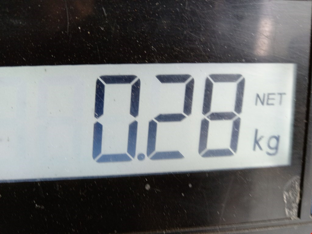 Зеркало заднего вида салонное MITSUBISHI L200 K6,K7 1996-2006