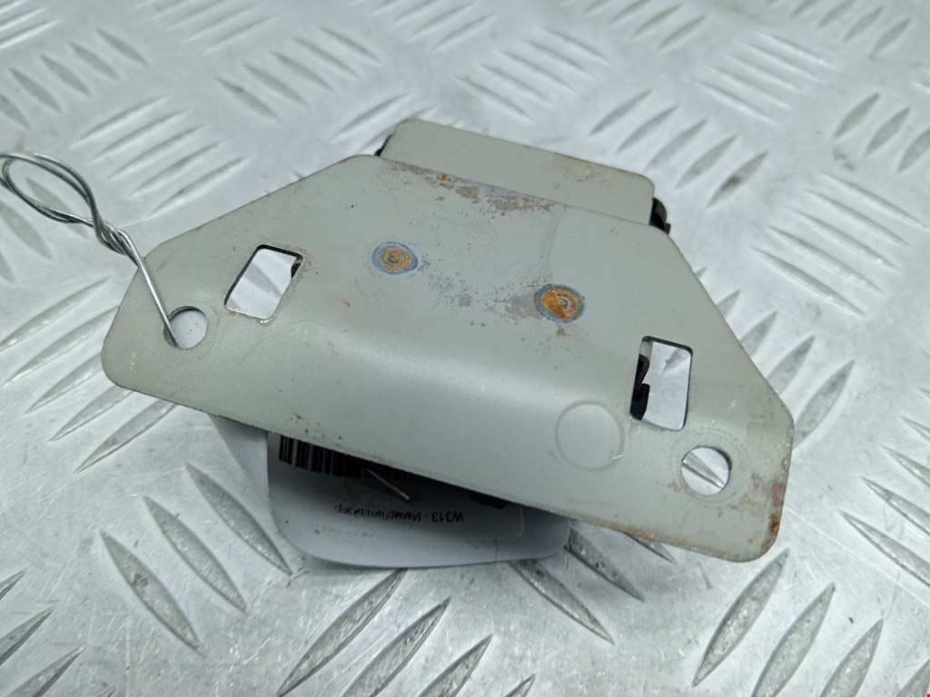 Иммобилайзер MITSUBISHI L200 K6,K7 1996-2006