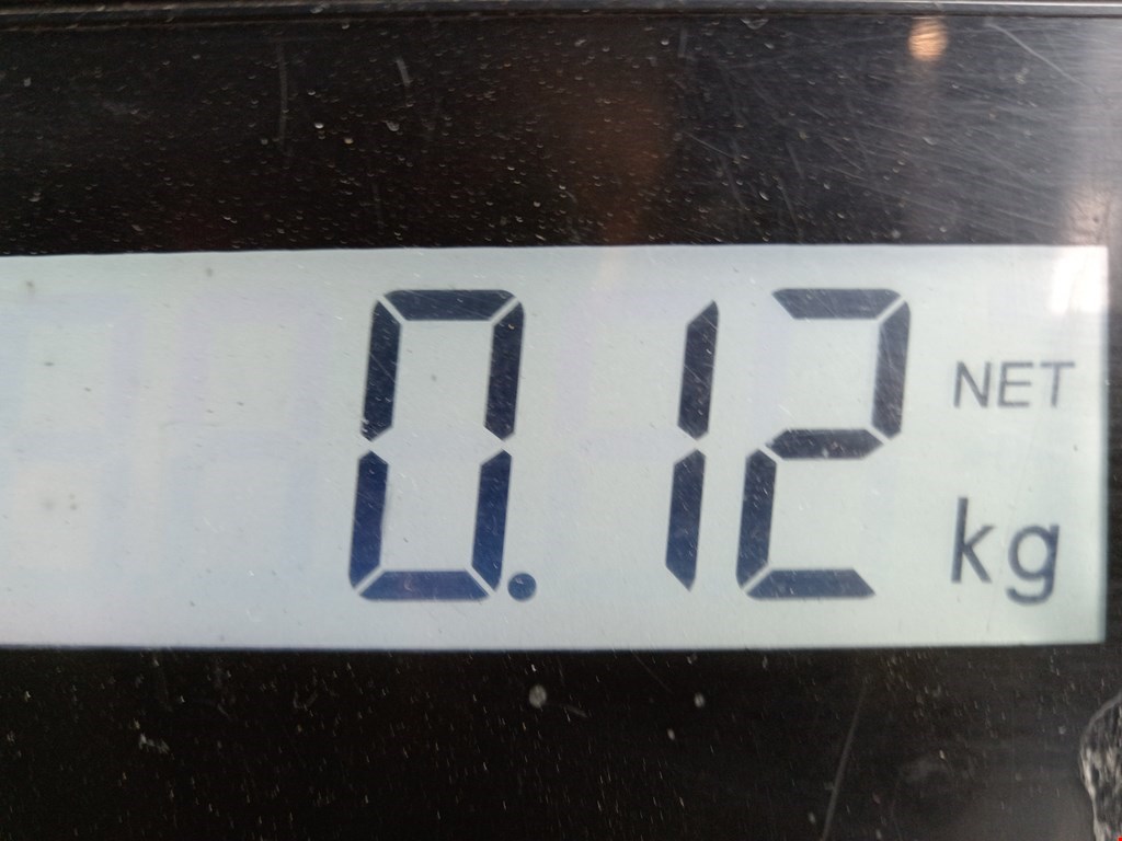 Иммобилайзер MITSUBISHI L200 K6,K7 1996-2006