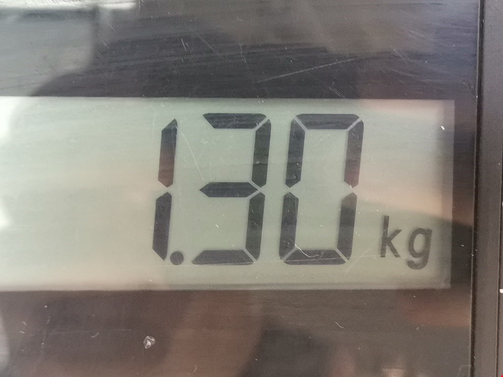 Стеклоподъемник задний правый MITSUBISHI Carisma 1995-1999