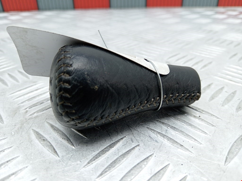 Ручка переключения передач Mitsubishi L200 3 (1996-2006)