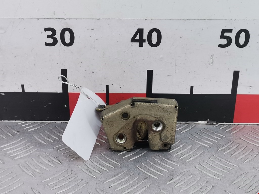 Замок двери сдвижной Ford Transit 3 (1986-2000)