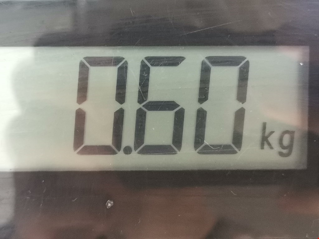 Замок двери задней правой OPEL Corsa C 2000-2006