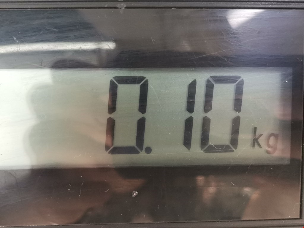 Ручка стеклоподъемника AUDI 80 B4 1991-1996