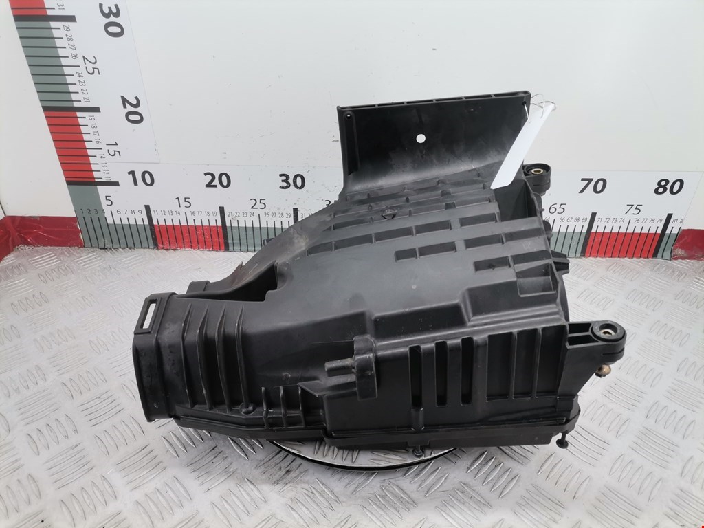 Корпус воздушного фильтра MERCEDES-BENZ C-Class C-klasse W203 2000-2007