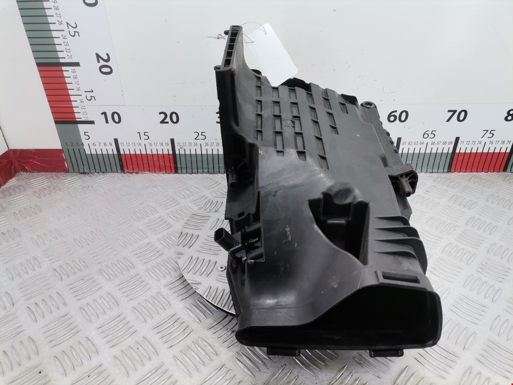 Корпус воздушного фильтра MERCEDES-BENZ C-Class C-klasse W203 2000-2007