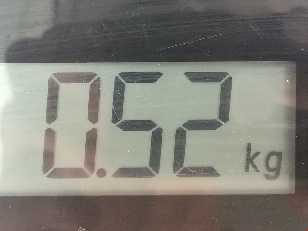 Замок двери задней правой OPEL Antara 2006-2015