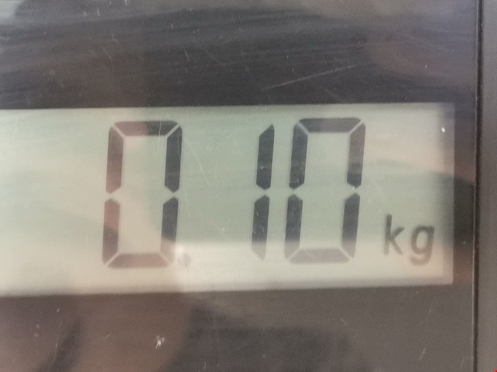 Ручка дверная задняя внутренняя правая LEXUS RX 300\330\350\400H 2003-2009