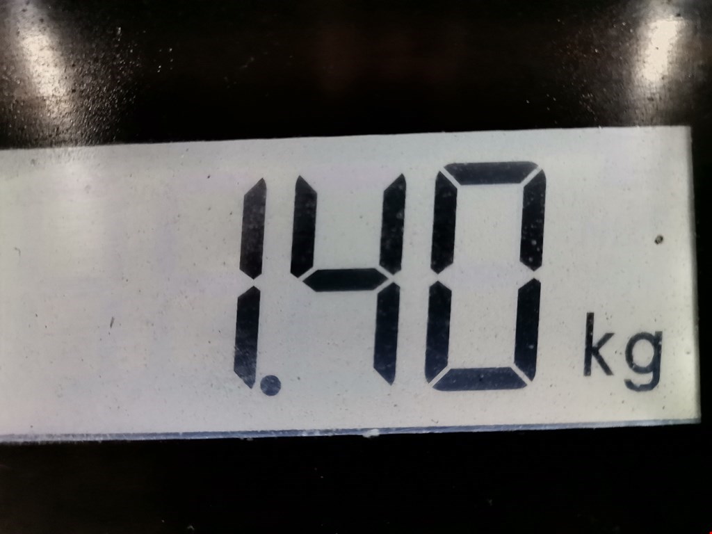 Коллектор впускной MERCEDES-BENZ C-Class C-klasse W203 2000-2007