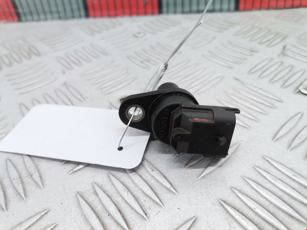 Датчик распредвала Mercedes C-Class (W203) (2000-2008)