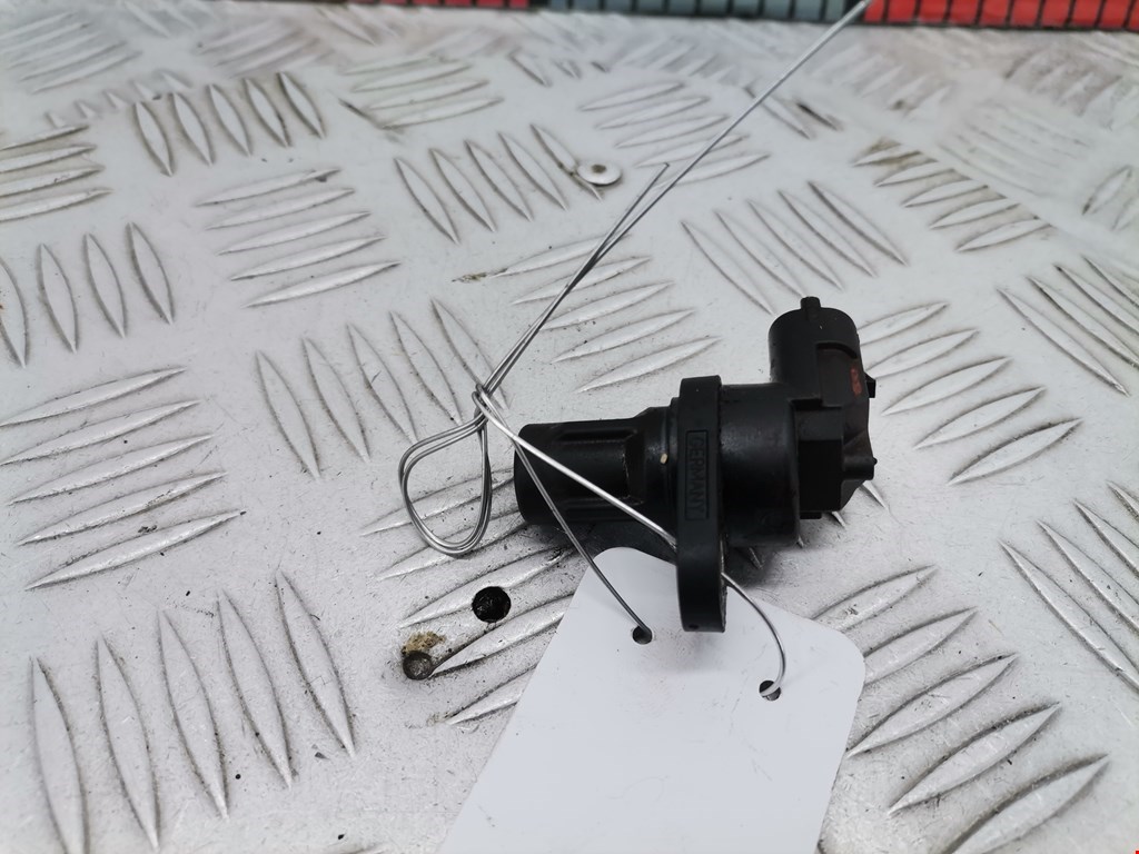 Датчик положения распредвала MERCEDES-BENZ C-Class C-klasse W203 2000-2007