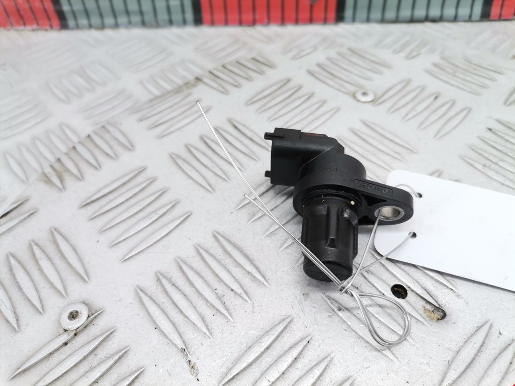 Датчик положения распредвала MERCEDES-BENZ C-Class C-klasse W203 2000-2007