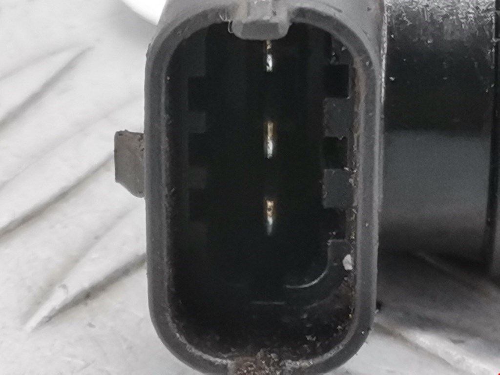 Датчик положения распредвала MERCEDES-BENZ C-Class C-klasse W203 2000-2007