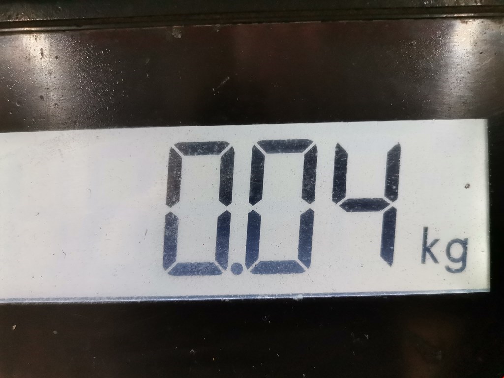 Датчик положения распредвала MERCEDES-BENZ C-Class C-klasse W203 2000-2007