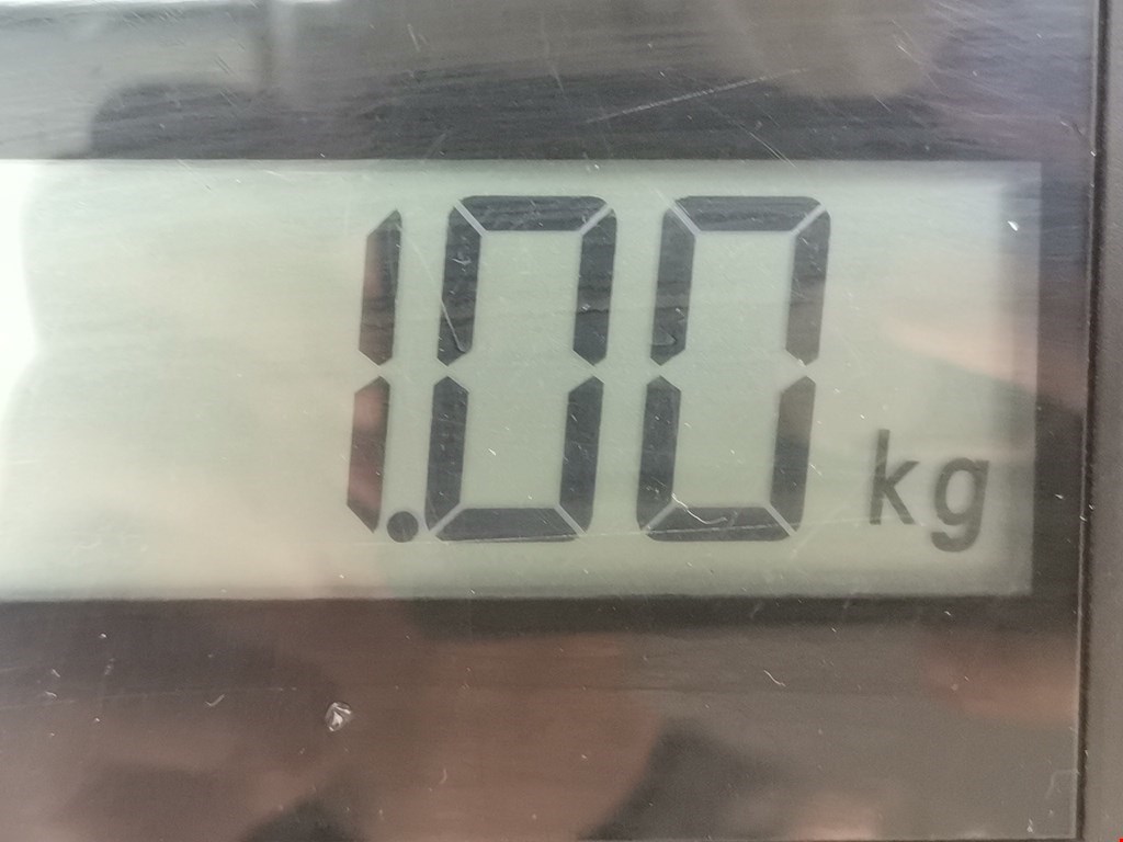 Стеклоподъемник задний правый AUDI A6 C6 2004-2010