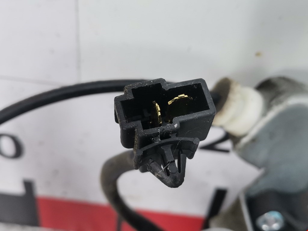 Стеклоподъемник задний правый OPEL Antara 2006-2015