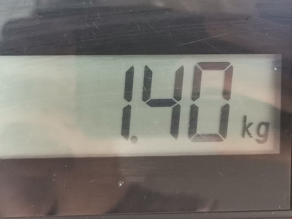 Стеклоподъемник задний правый OPEL Antara 2006-2015