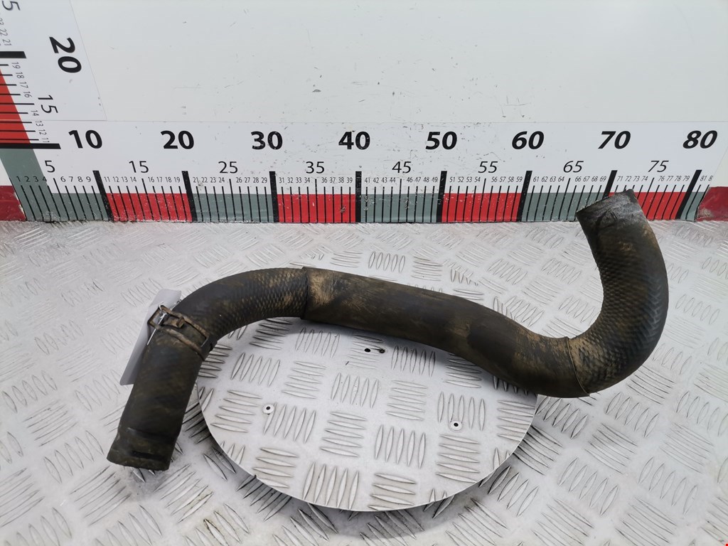 Патрубок MITSUBISHI L200 KB 2006-2015