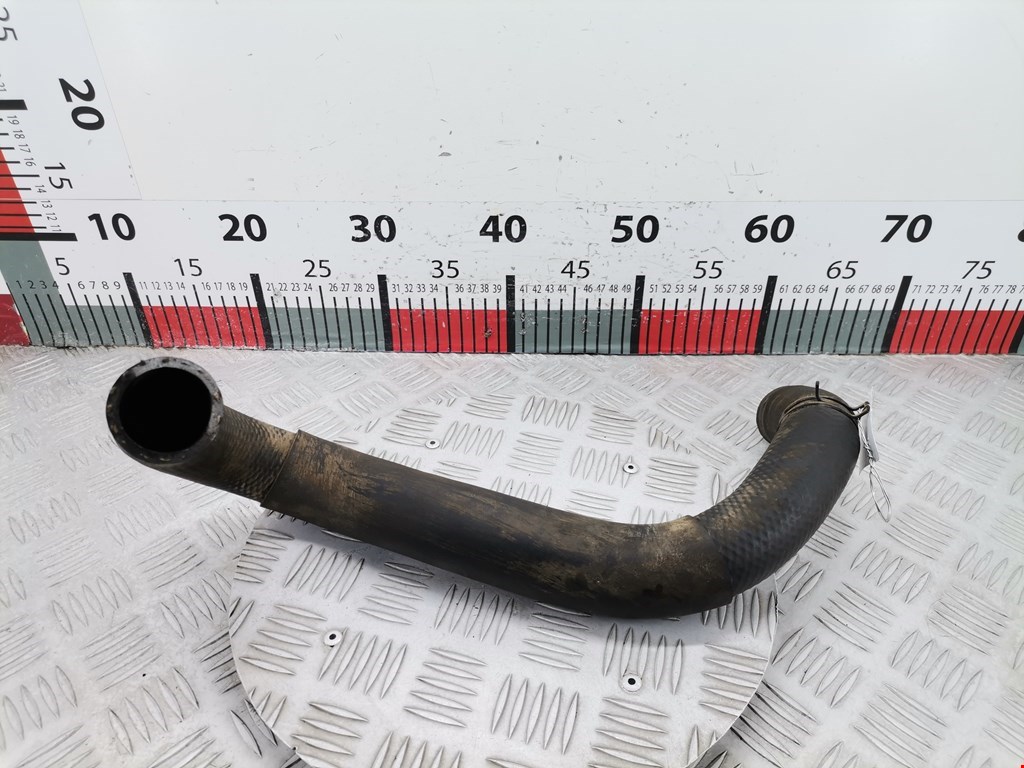 Патрубок MITSUBISHI L200 KB 2006-2015