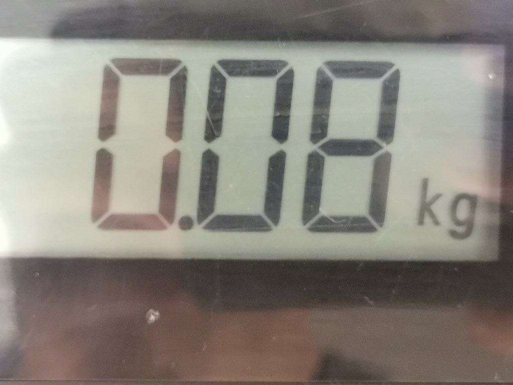 Блок управления стеклоподъемниками AUDI A4 B5 1995-2001