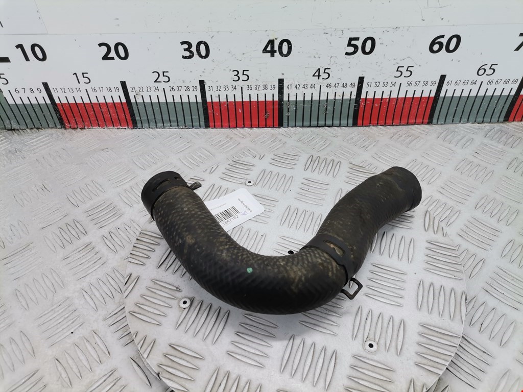 Патрубок MITSUBISHI L200 KB 2006-2015