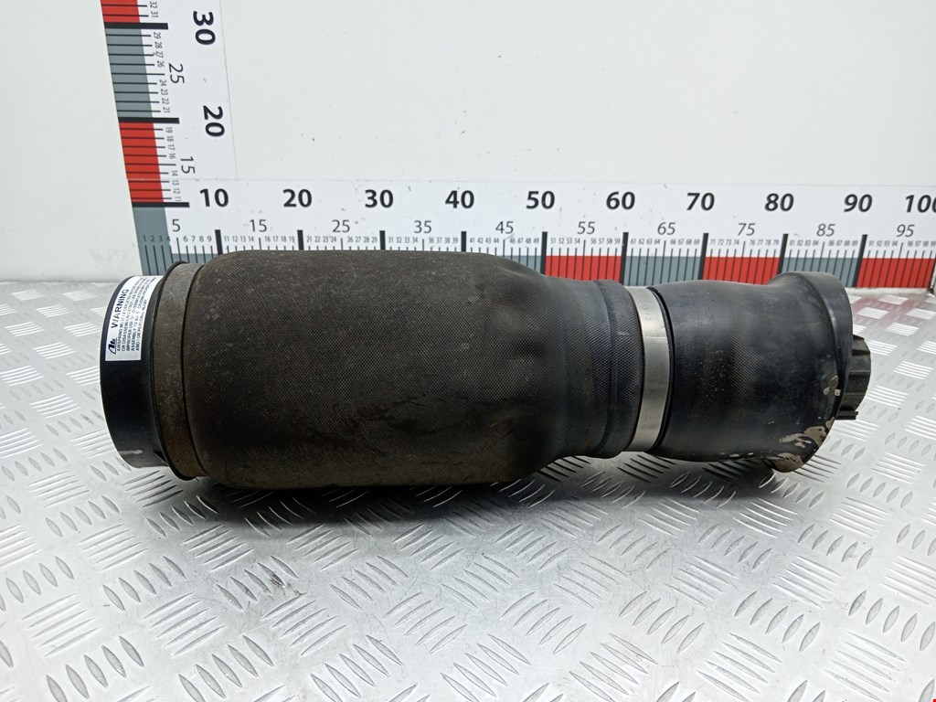 Пневмоподушка передняя правая Mercedes R-Class (W251) (2005-2017)