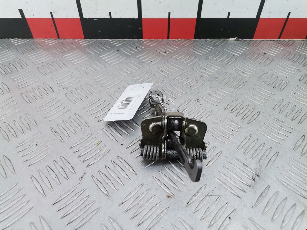 Ограничитель открывания двери DACIA Sandero 2008-2012