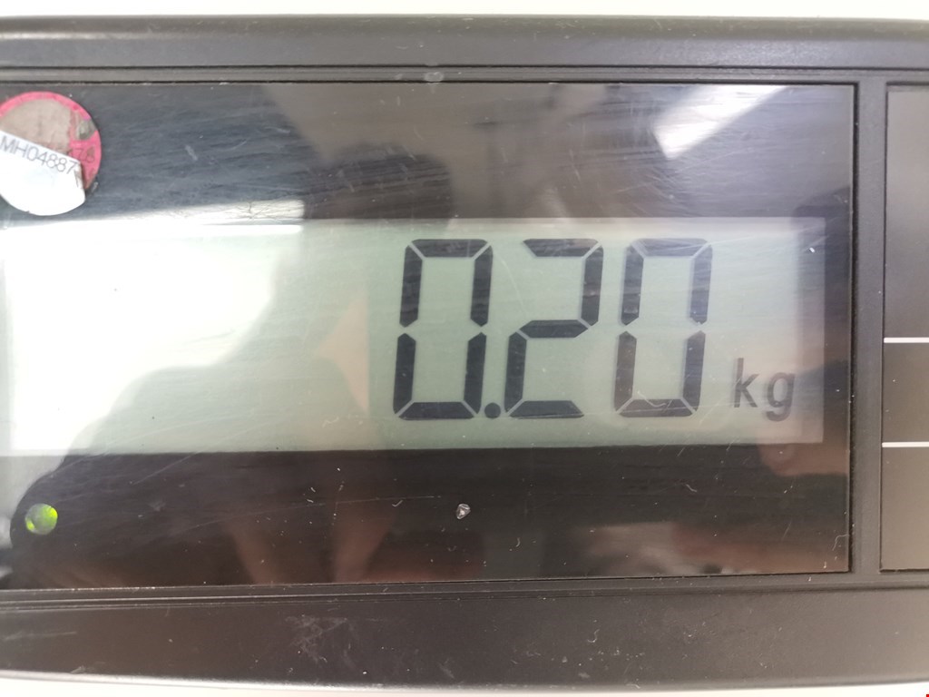 Ограничитель открывания двери DACIA Sandero 2008-2012