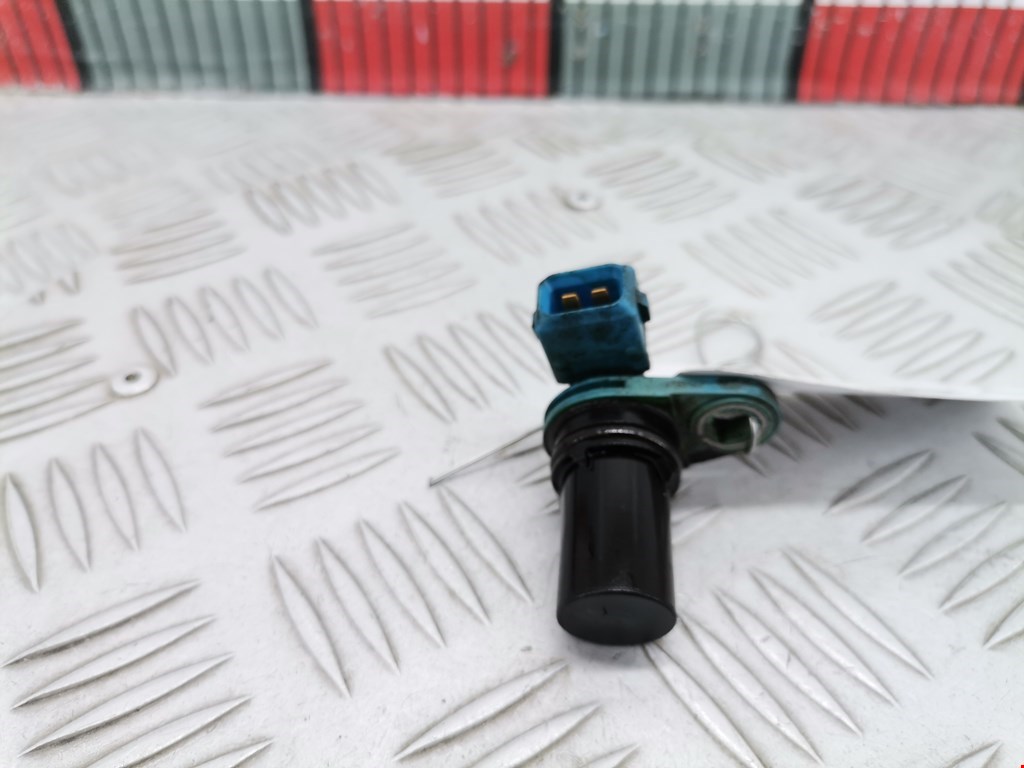 Датчик положения распредвала FORD Fiesta 2008-2012