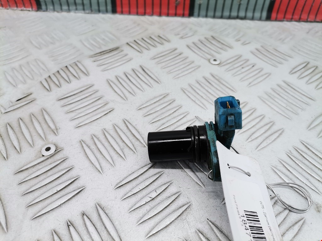 Датчик положения распредвала FORD Fiesta 2008-2012